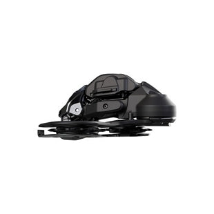 #modelo_rd-m8250-gs