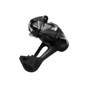 #modelo_rd-m8250-sgs