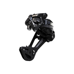 #modelo_rd-m8250-sgs