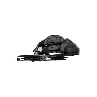 #modelo_rd-m8250-sgs