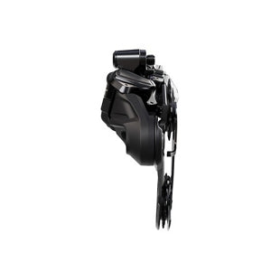 #modelo_rd-m8250-sgs
