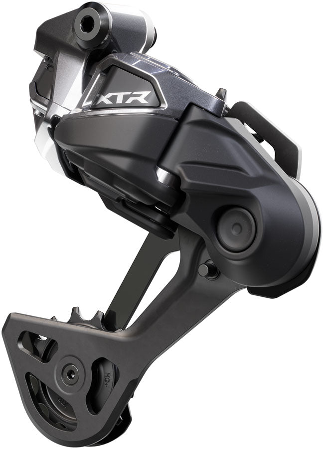Cambio trasero XTR RD-M9250