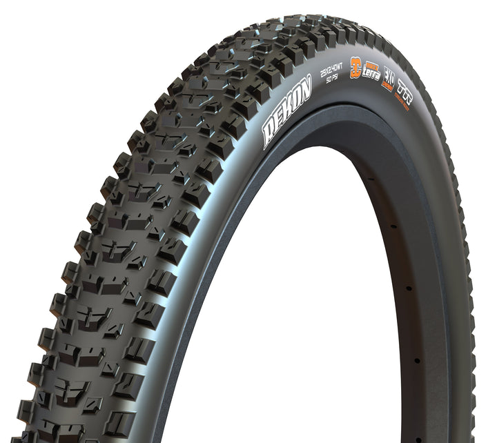 Llanta Maxxis Rekon