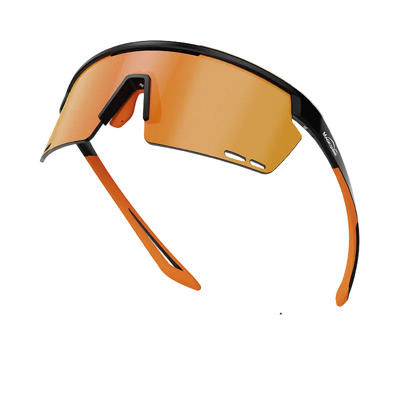#color_naranja