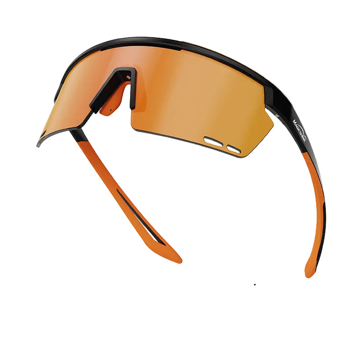 #color_naranja