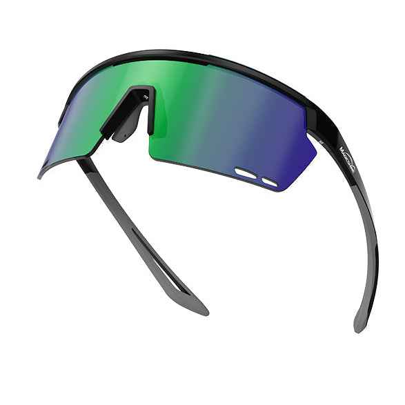 Lentes Sport Rouleur Classic