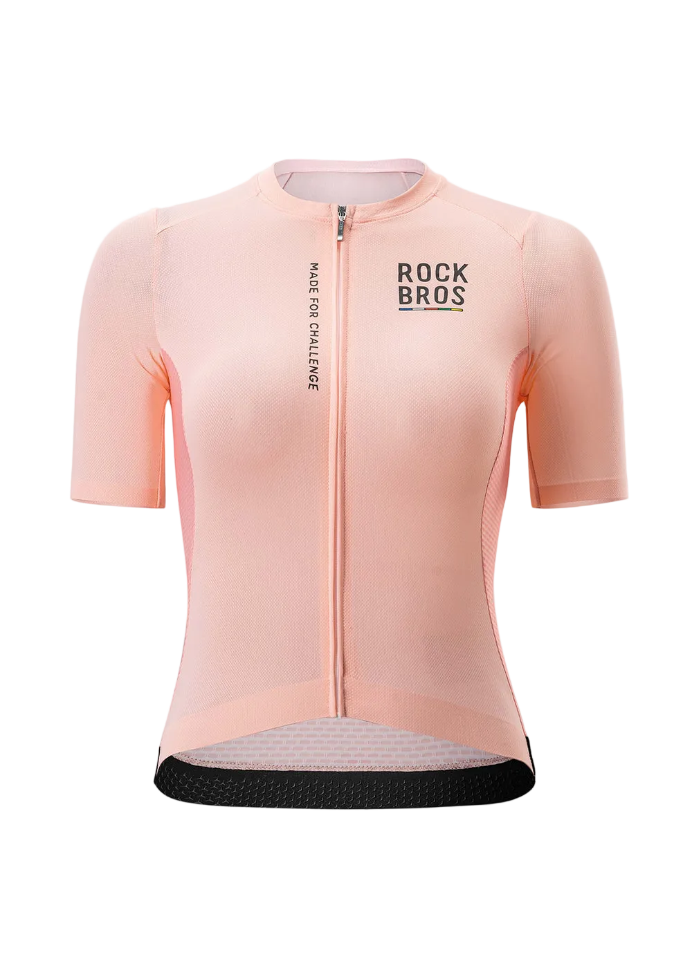 Maillot Road to Sky Mujer