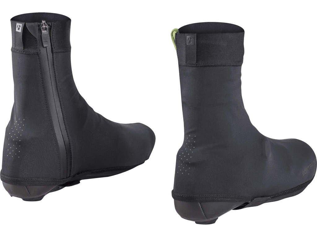 Cubierta Impermeable para Zapatos Bontrager