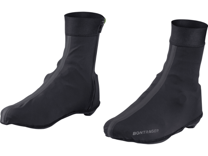 Cubierta Impermeable para Zapatos Bontrager