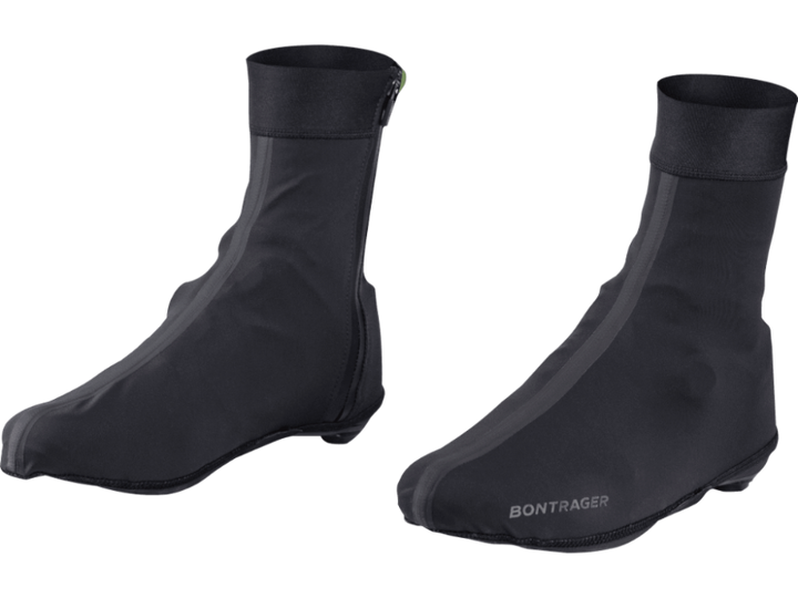 Cubierta Impermeable para Zapatos Bontrager