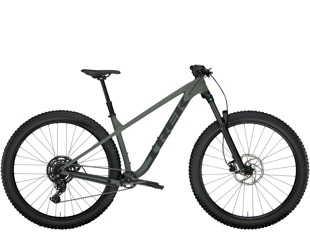 Mountain Bike Bicicletas Eléctricas Arrow Trek Roscoe 2020 Precio