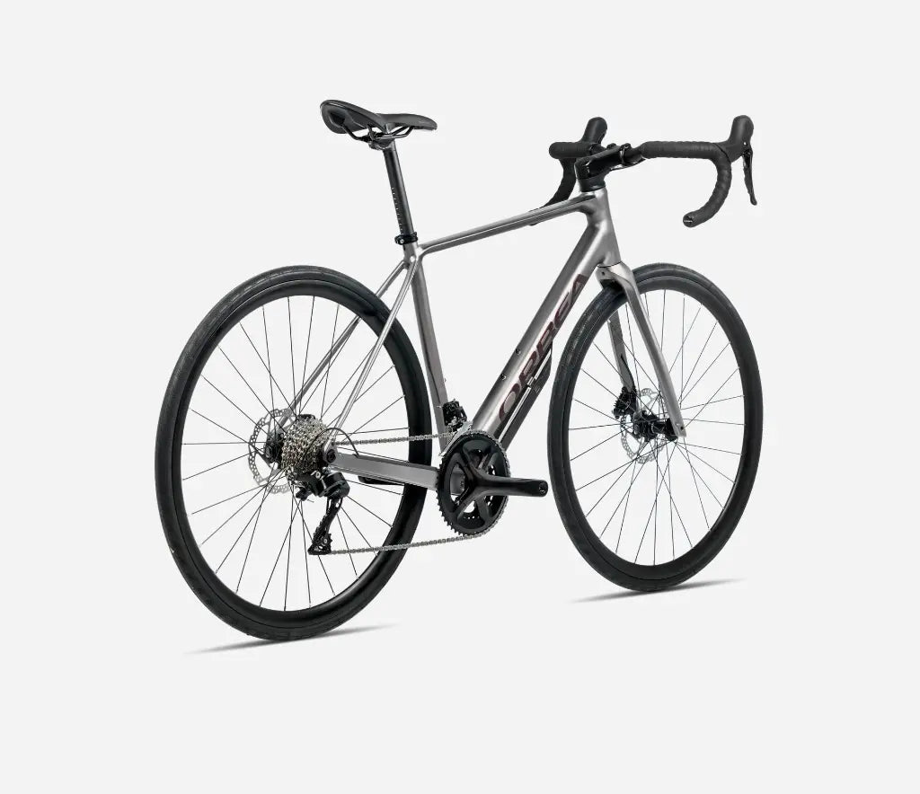 Orbea Avant H30