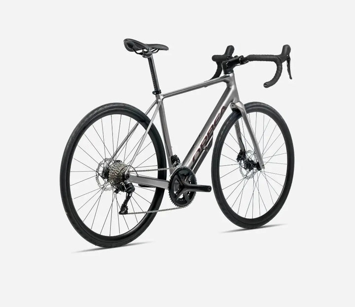 Orbea Avant H30