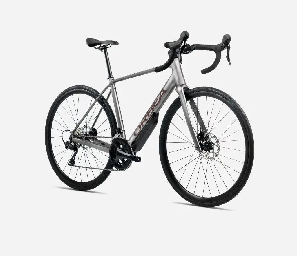 Orbea Avant H30