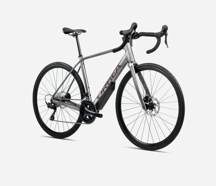 Orbea Avant H30