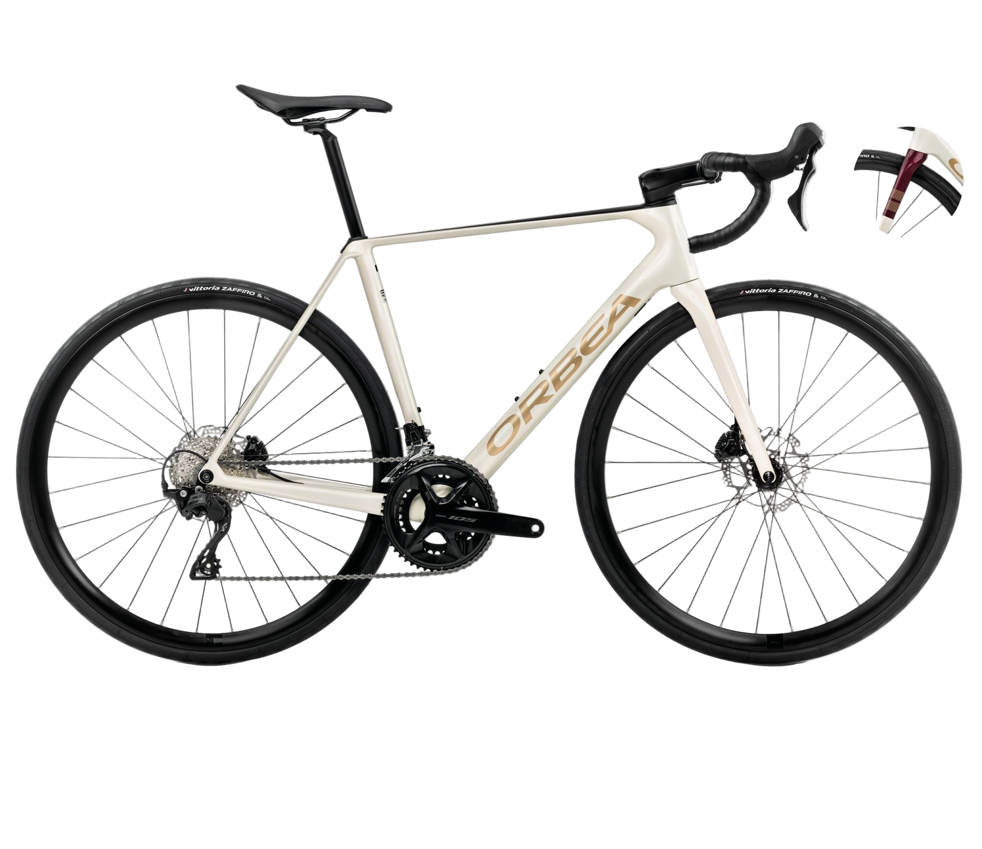 Bicicletas
