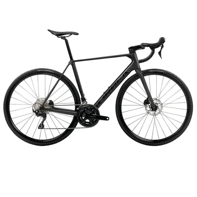 Orbea Orca M30