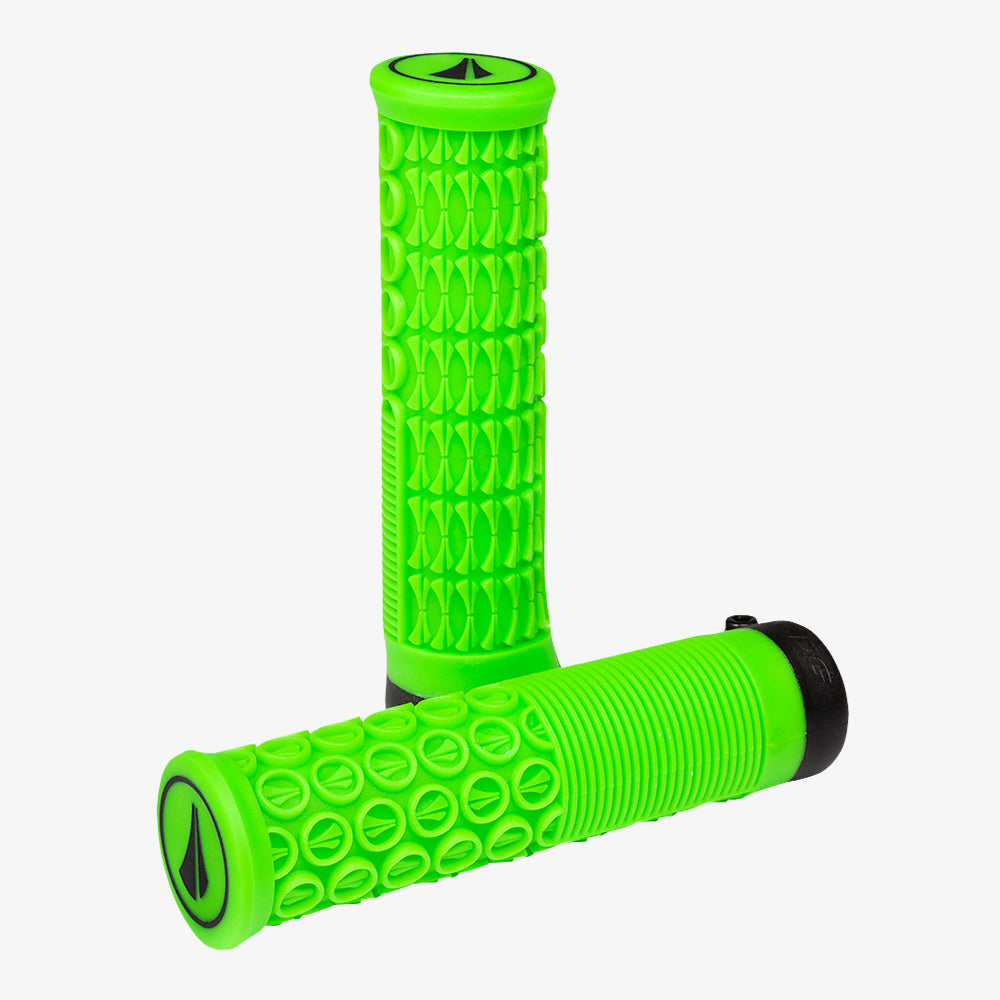 #color_verde