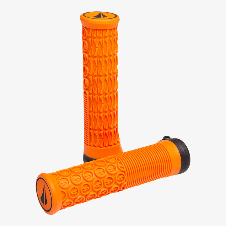 #color_naranja