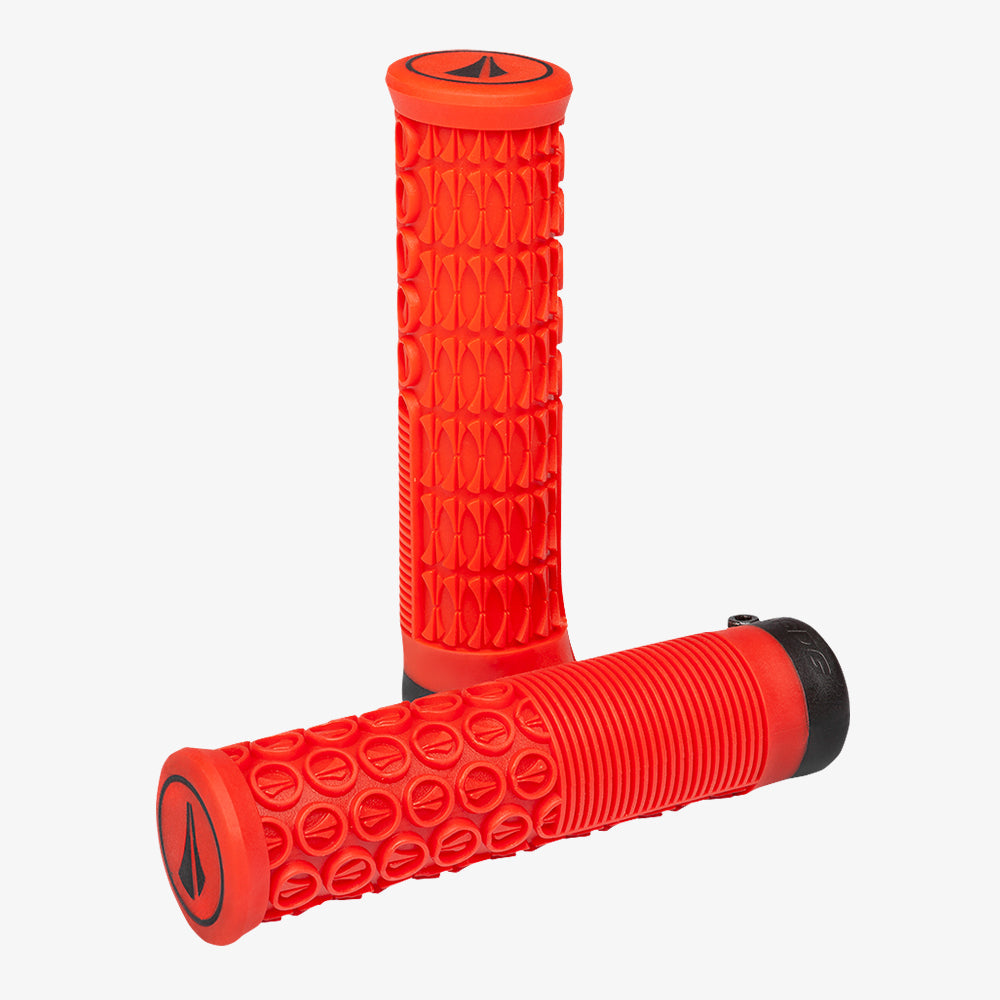 #color_rojo