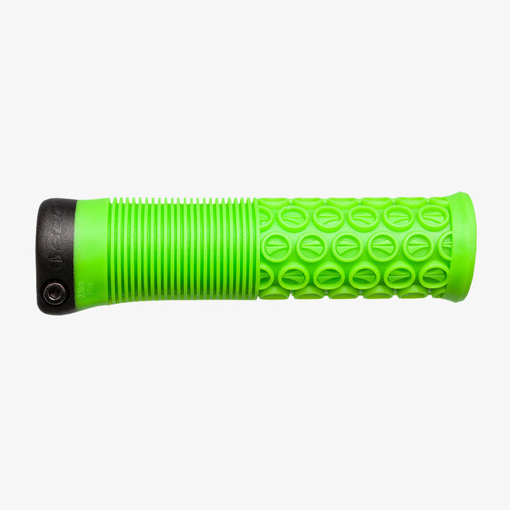 #color_verde