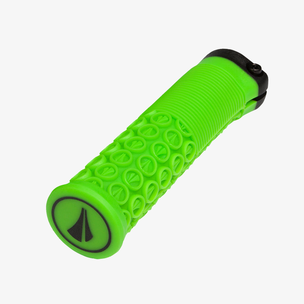 #color_verde
