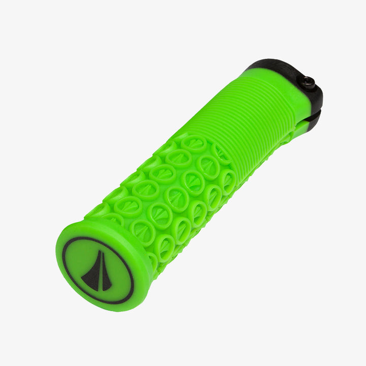 #color_verde