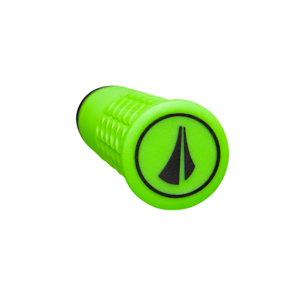 #color_verde