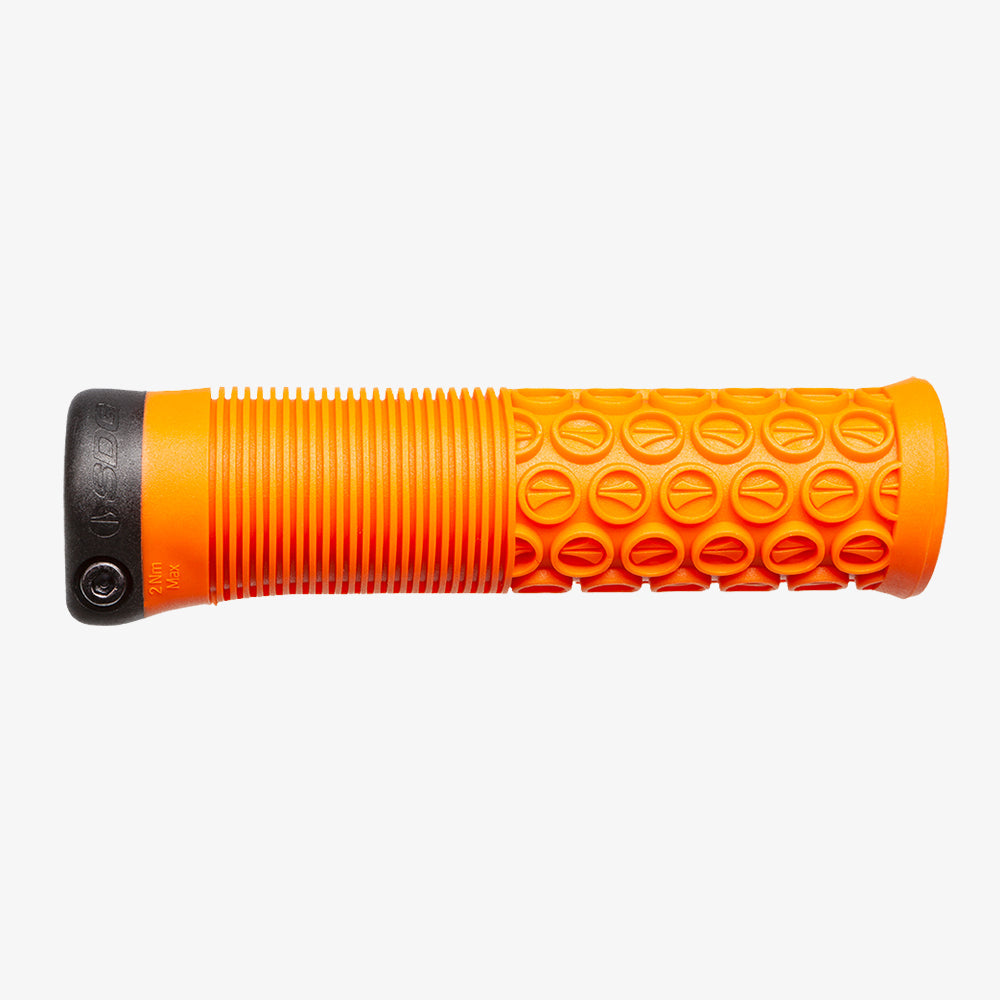 #color_naranja