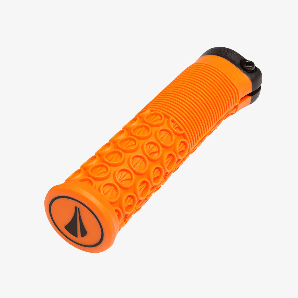 #color_naranja