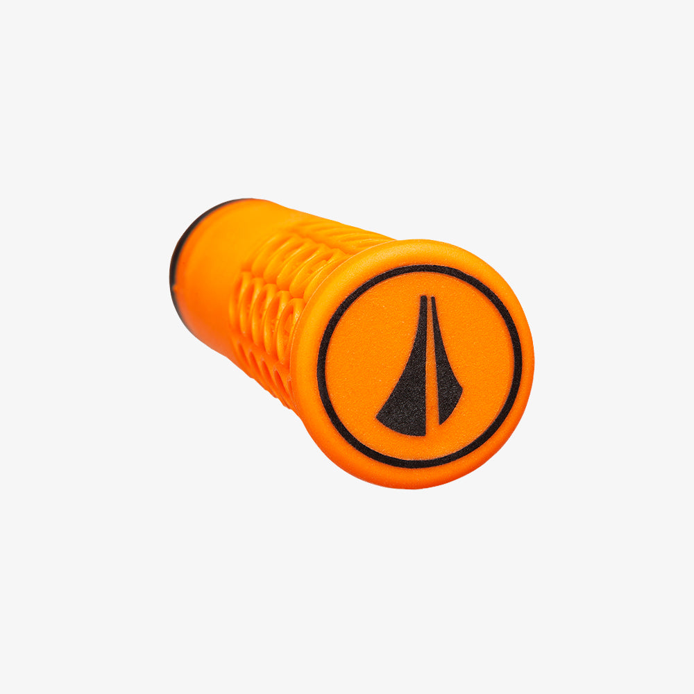 #color_naranja