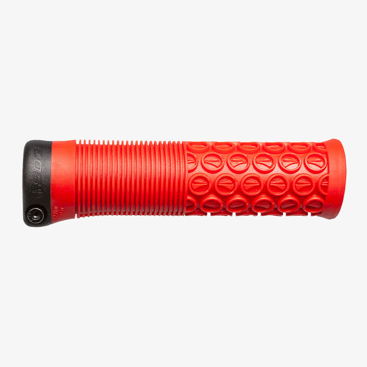 #color_rojo