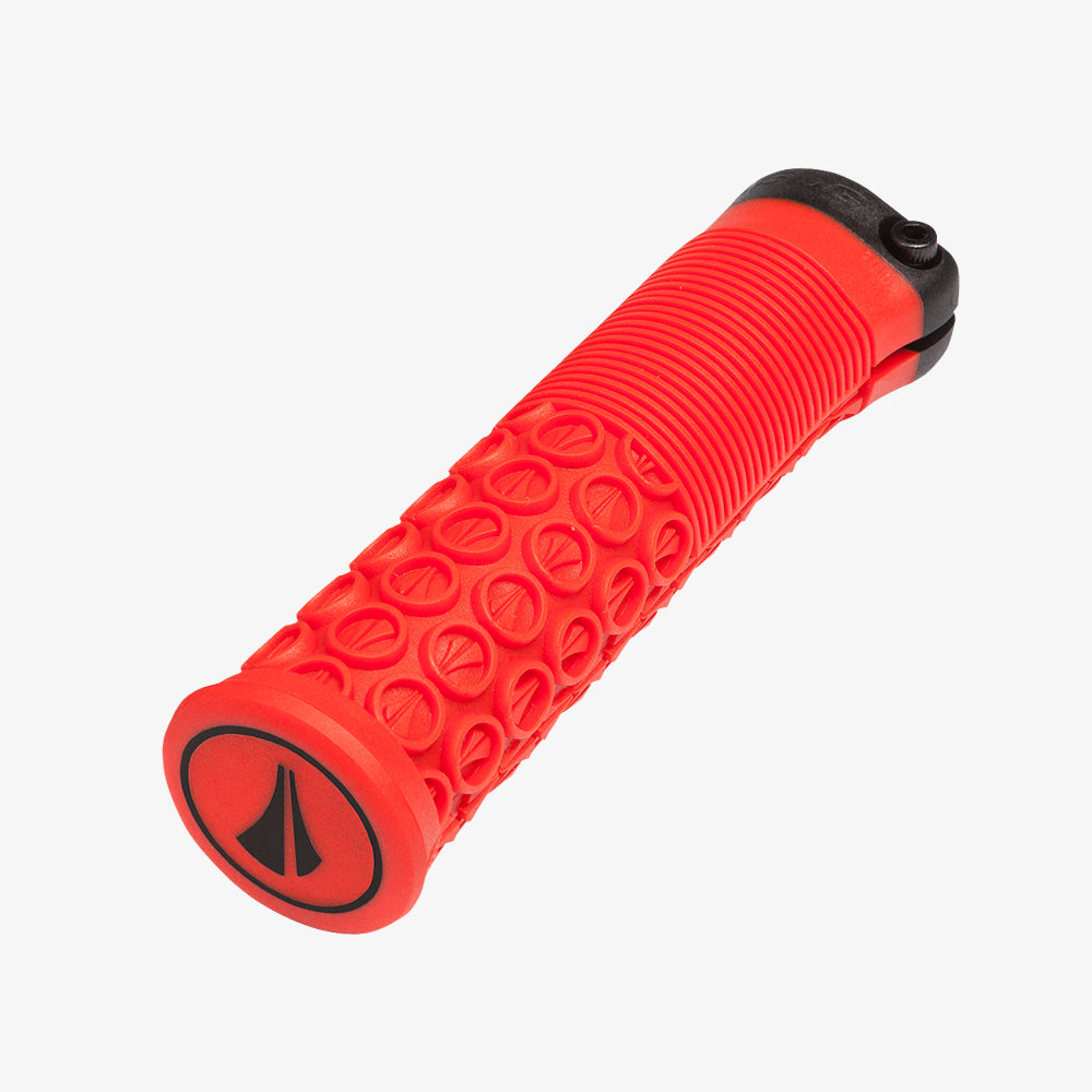 #color_rojo