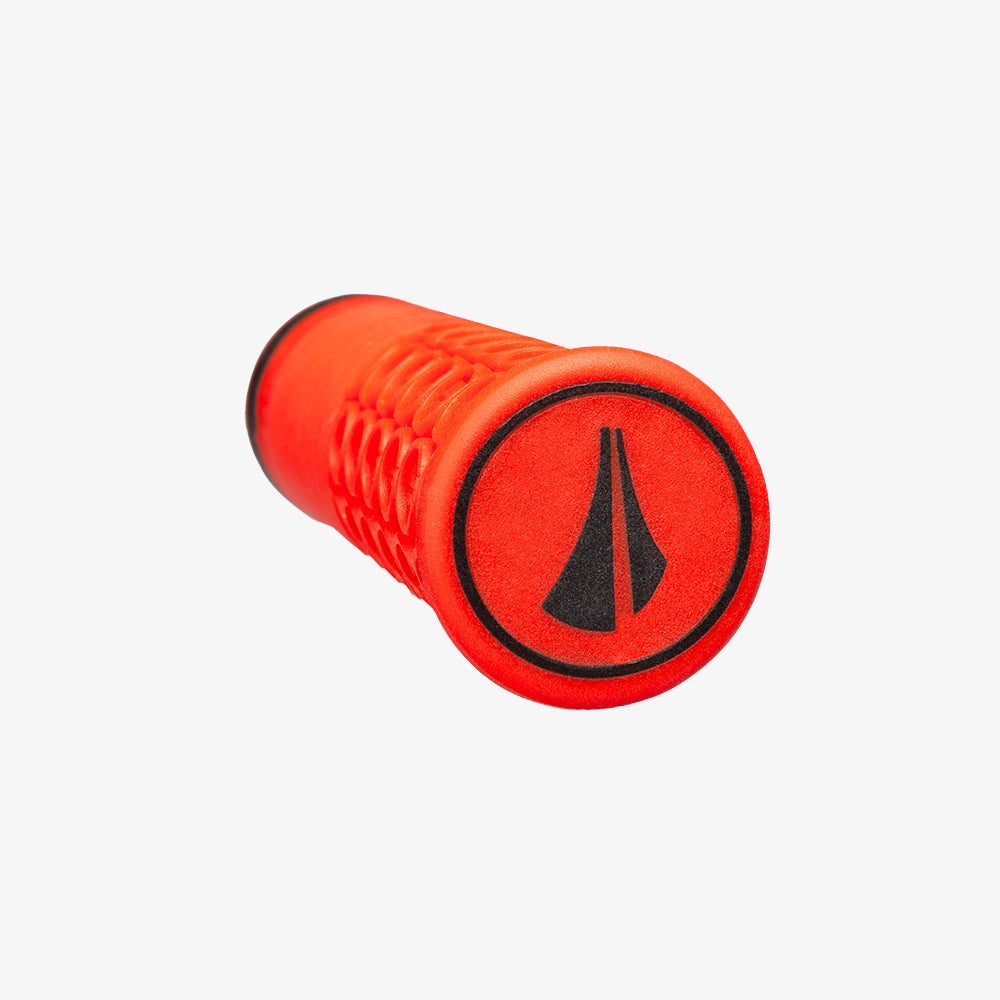 #color_rojo