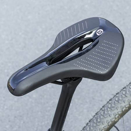 Asiento ultraligero FU-382