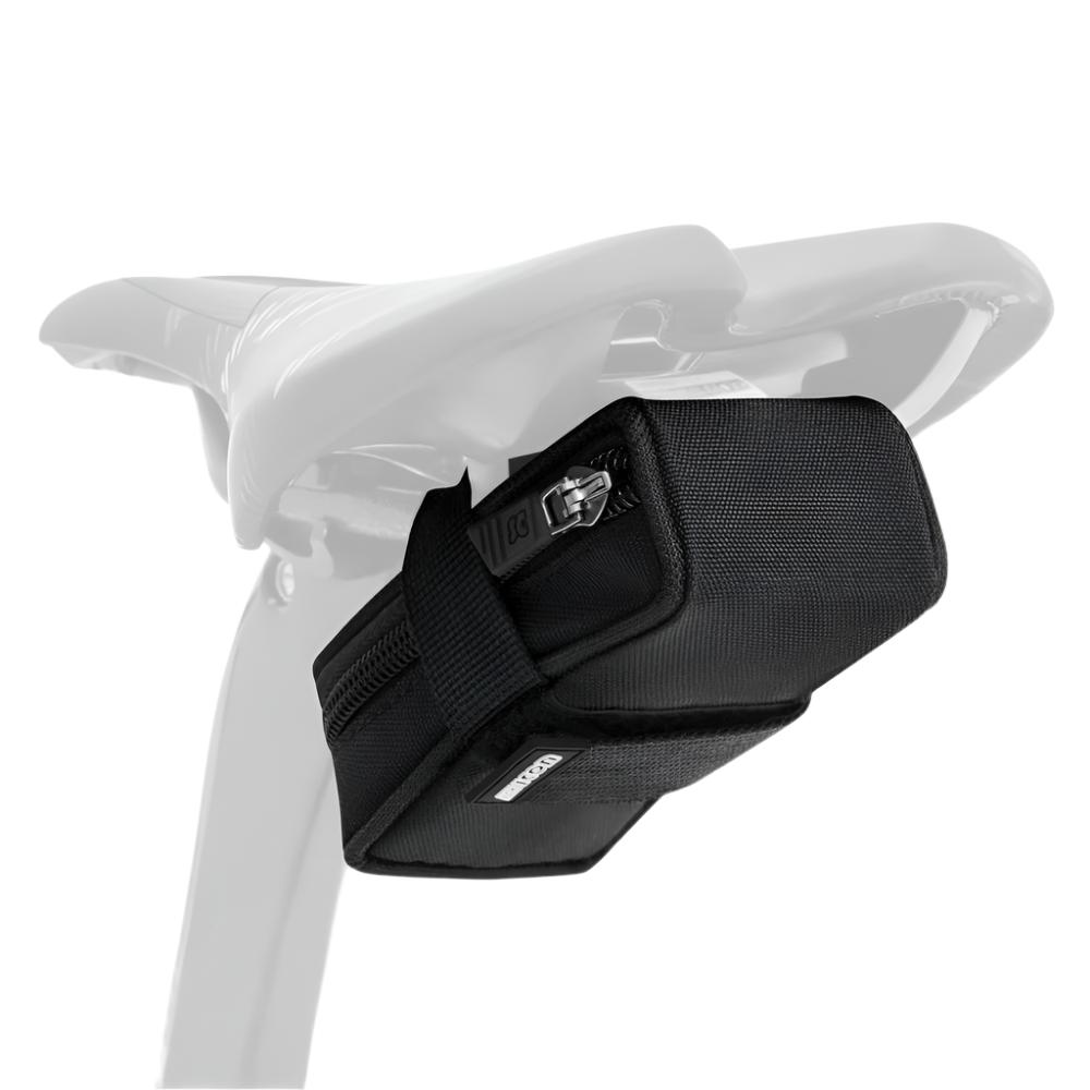 Bolsa de asiento Sport Elan 210