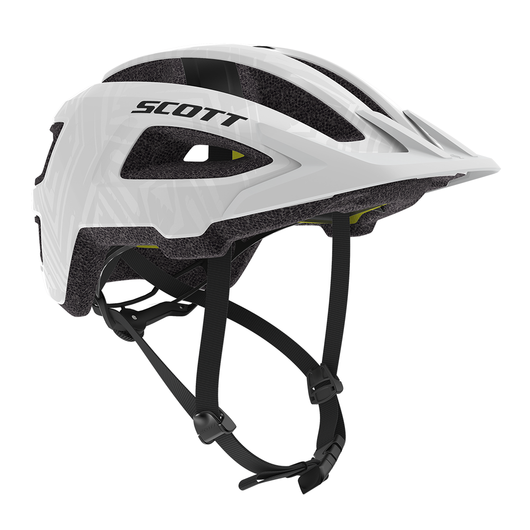 Casco Groove Plus