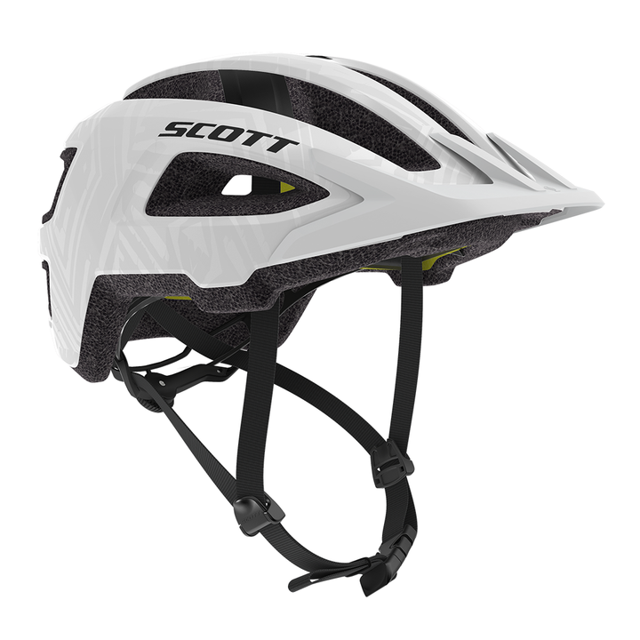Casco Groove Plus