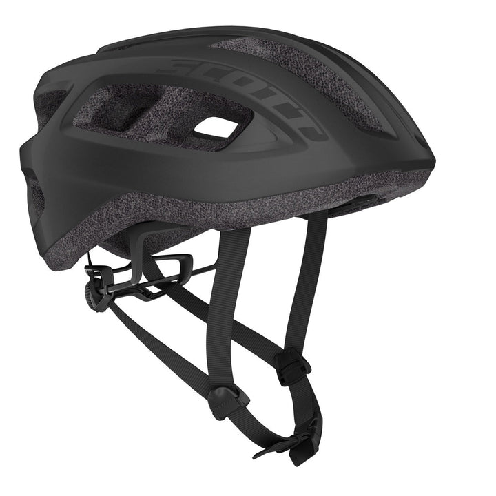 Casco Supra Road 22