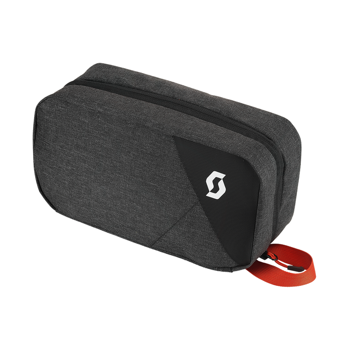 Bolsa Toiletry