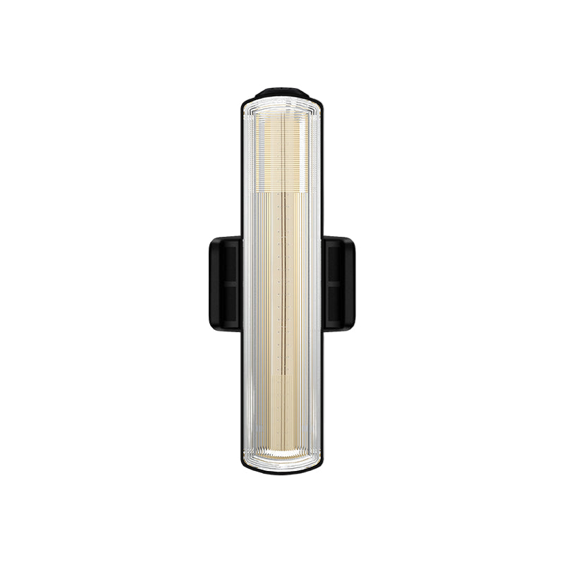 Luz trasera inteligente SEEMEE 50 V2.0