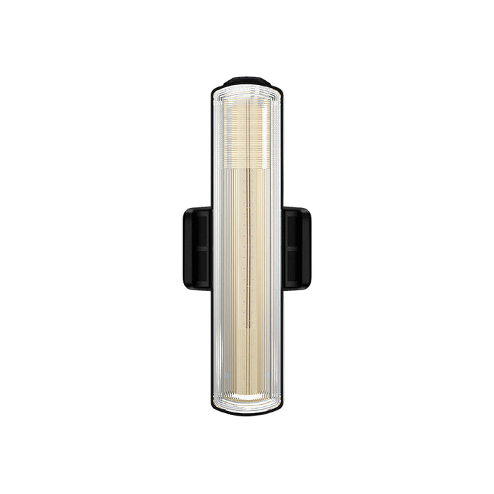 Luz trasera inteligente SEEMEE 50 V2.0