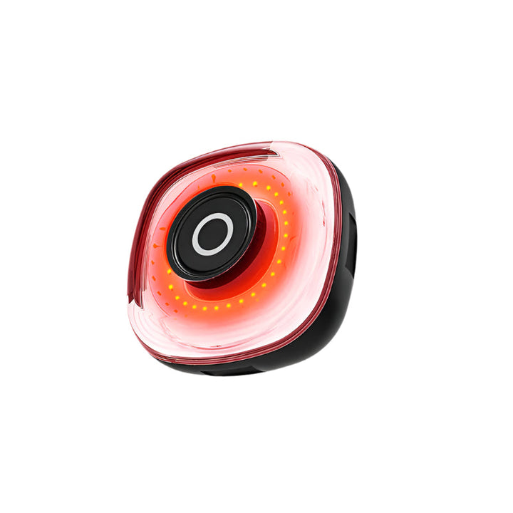 Luz trasera magnética inteligente SEEMEE 50 MAG