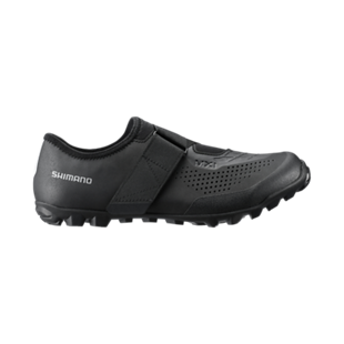 Zapatilla SH-MX101