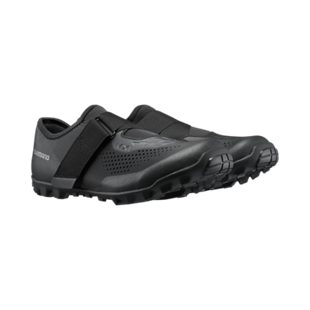 Zapatilla SH-MX101