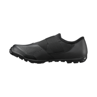Zapatilla SH-MX101