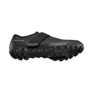 Zapatilla SH-MX101