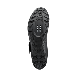 Zapatilla SH-MX101