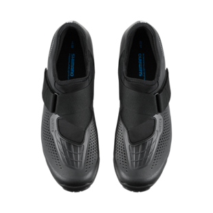 Zapatilla SH-MX101