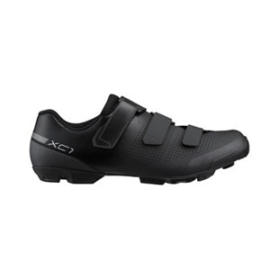 Zapatillas SH-XC102